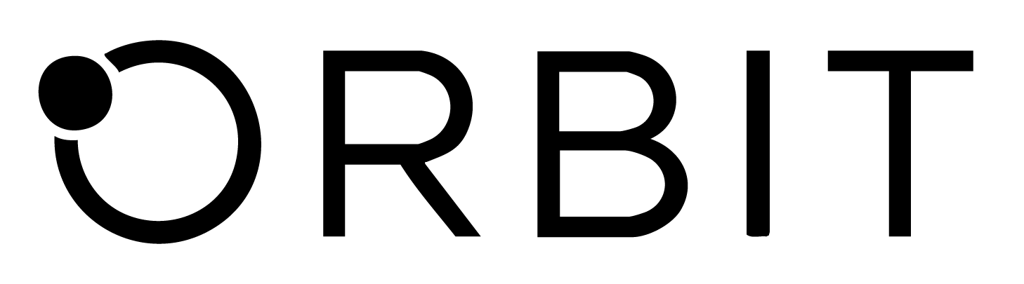 OrbitCon