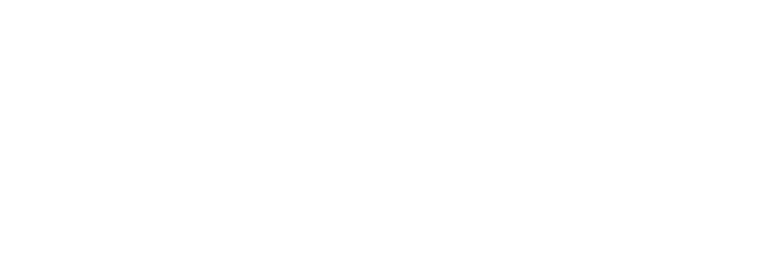 OrbitCon